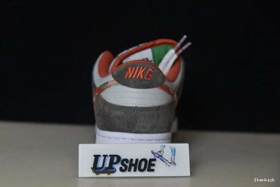 DH7782 SB 001 Nike D.C. Low x Dunk Crushed 1104